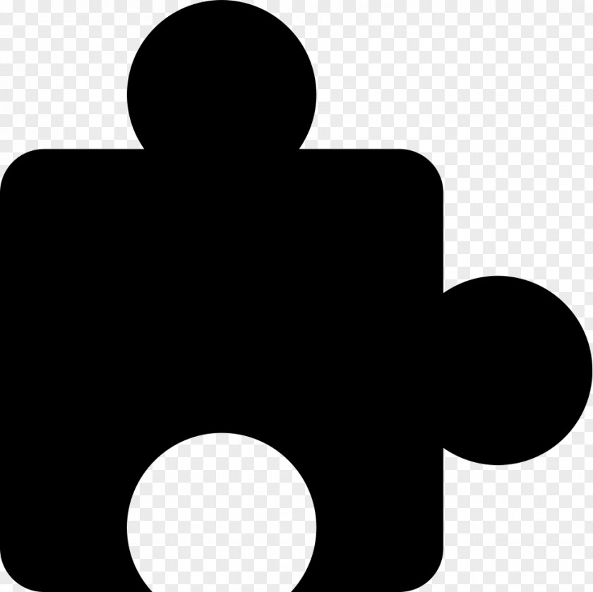 Jigsaw Puzzles Puzzle Video Game Pieces Of A PNG