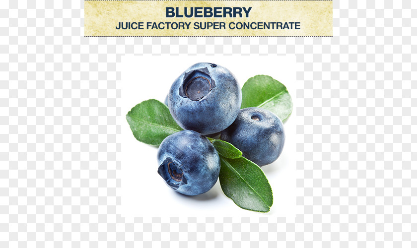 Juice Cotton Candy Blueberry Electronic Cigarette Aerosol And Liquid Flavor PNG