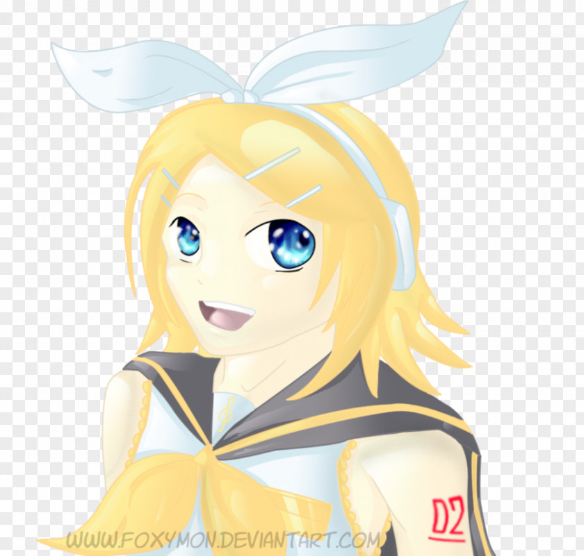 Kagamine Rin/Len Vocaloid Kaito DeviantArt PNG