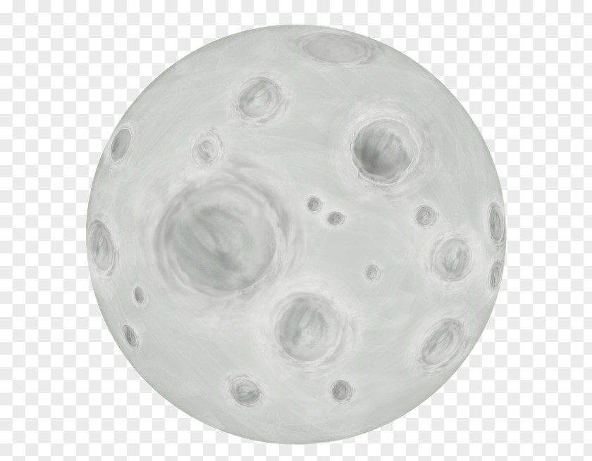 Moon Drawing Clip Art PNG