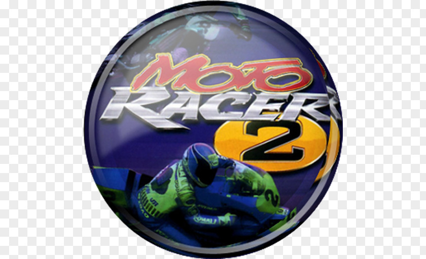 Motor Racing Network PlayStation 2 Moto Racer R4: Ridge Type 4 PNG