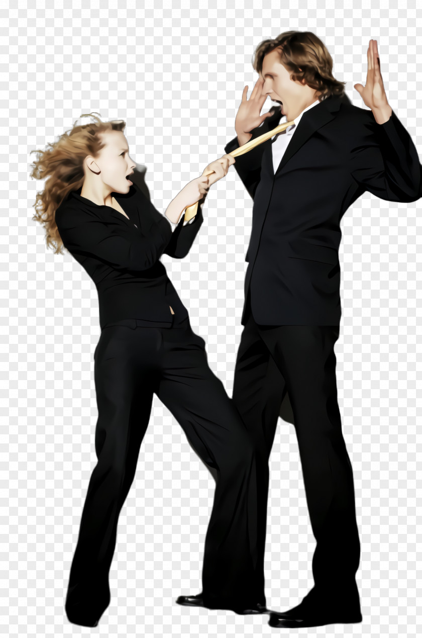 Musical Ensemble Instrument Formal Wear Suit Dance Event Performing Arts PNG