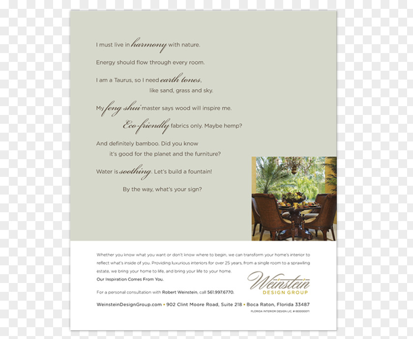 Poster Advertising Wedding Invitation Brown Convite PNG