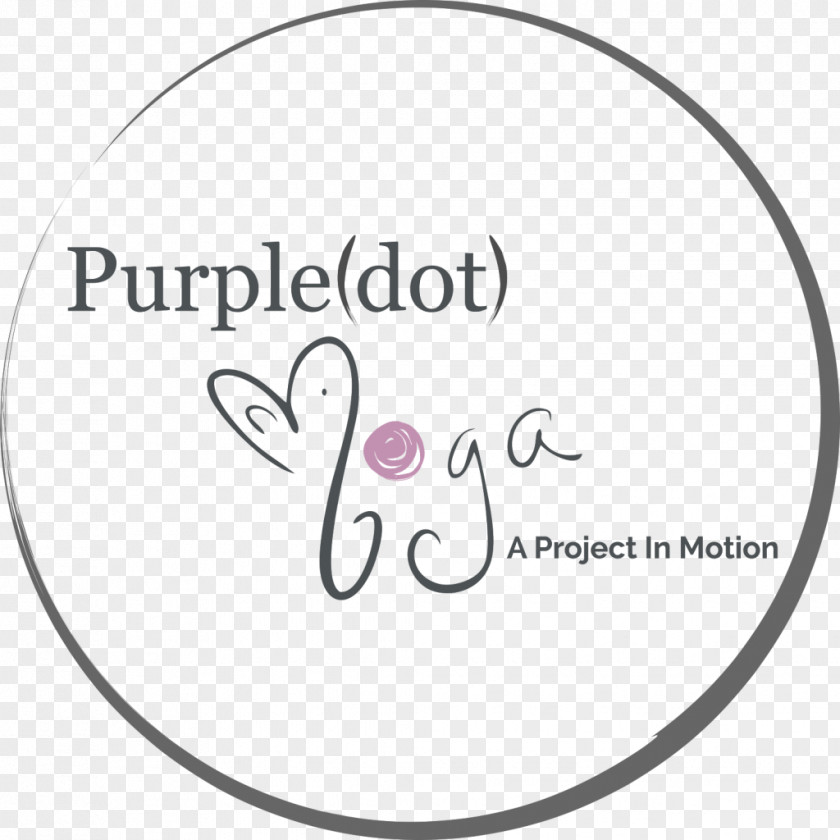 Purple Dot Hartford Clip Art PNG