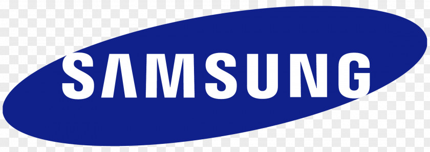 Samsung Logo Electronics Organization Galaxy PNG