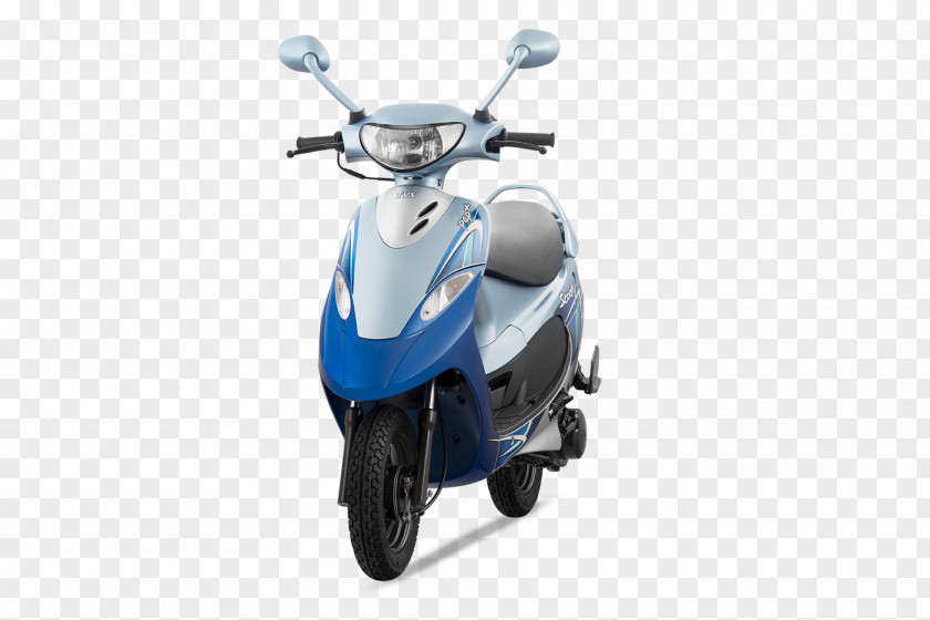 Scooter Motorized Motorcycle Accessories PNG