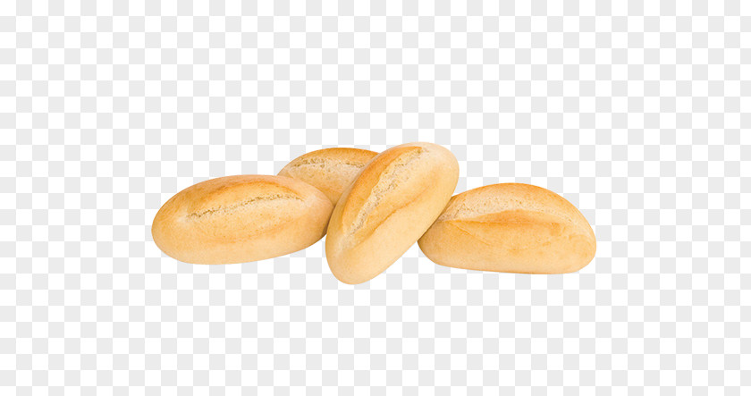 Small Bread Bun Pandesal PNG