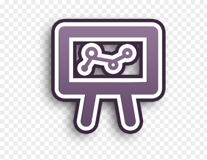Strategical Planning Icon Strategy Plan PNG