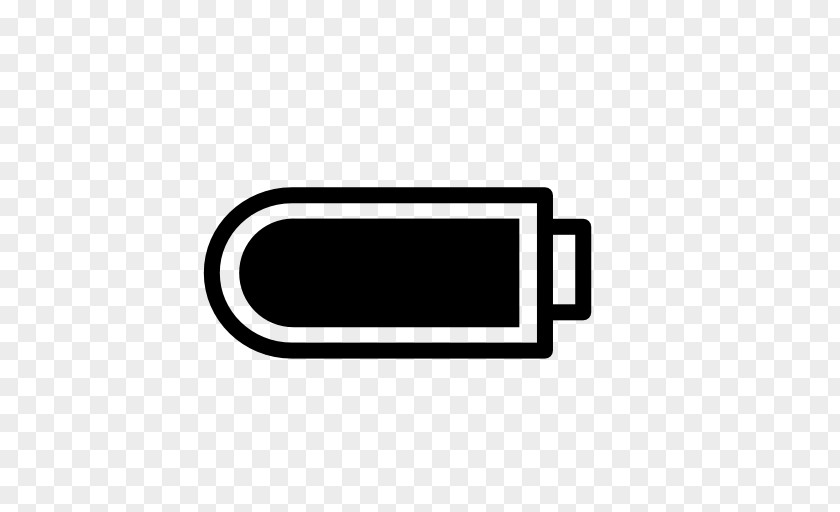 Symbol Battery Charger PNG