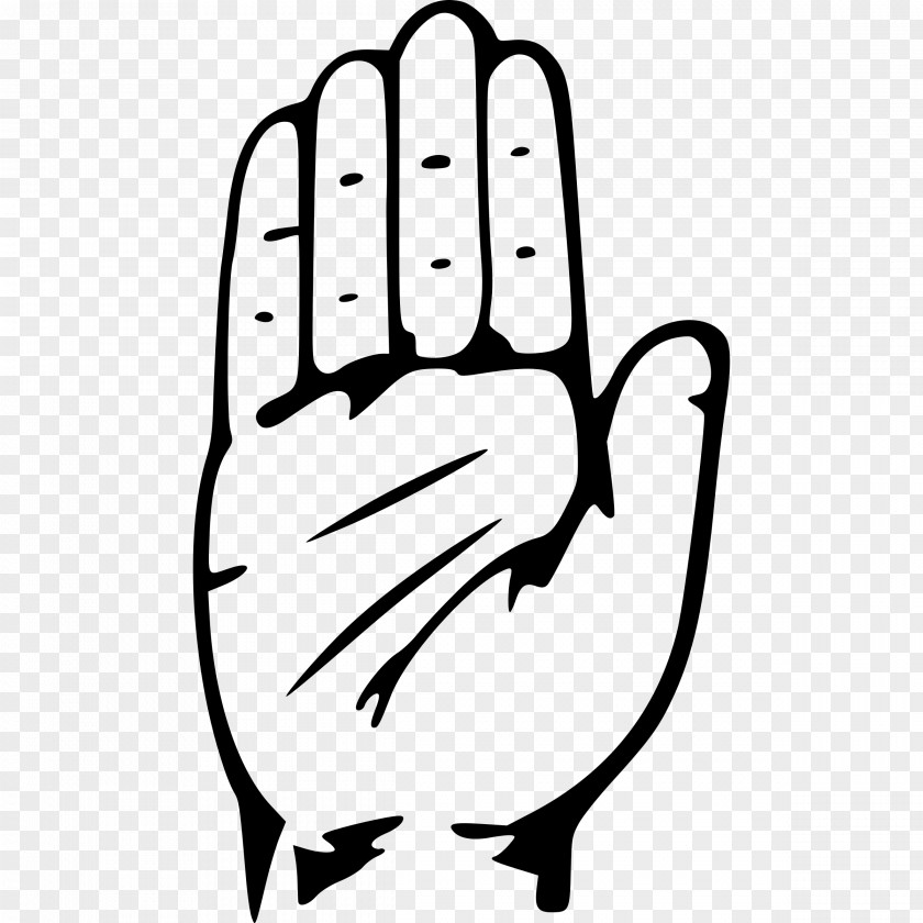 Symbol United States Congress Indian National Clip Art PNG