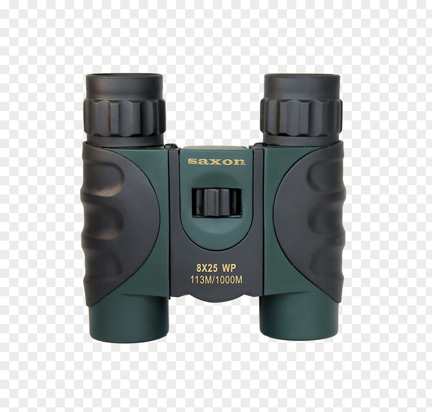 Telescopes And Binoculars Waterproofing RetailCompact Saxon PNG