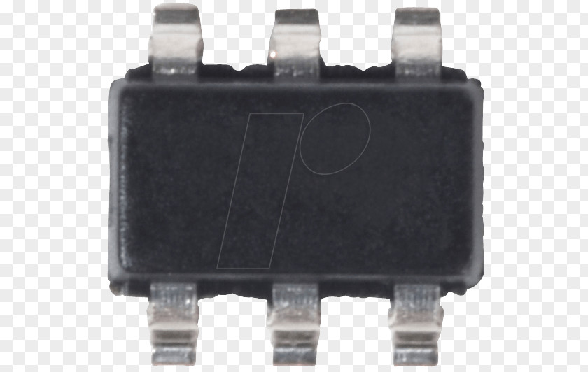 Transistor 8-bit Microcontroller Microchip Technology PNG