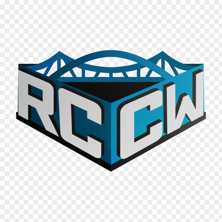 Wcw Monday Nitro Logo Professional Wrestling Copyright Brand PNG