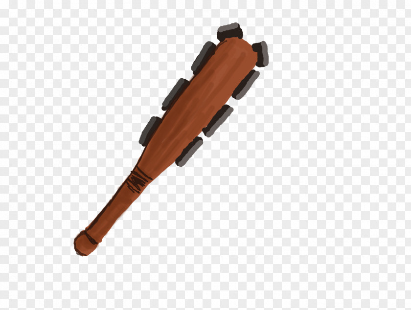 Weapon Gun Ranged Tool PNG