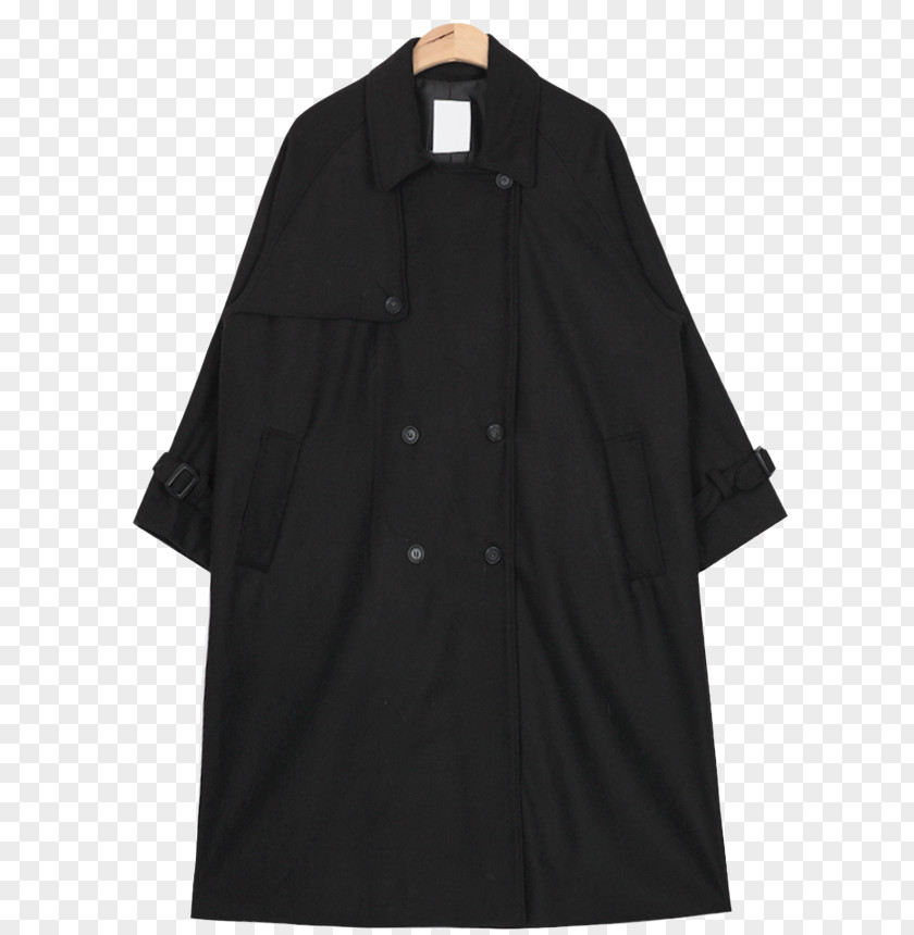 Ambulance Coat Overcoat Littlewoods Shirt Fashion PNG