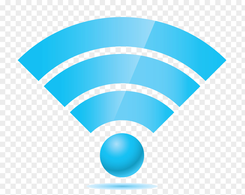 Android Wi-Fi Wireless PNG