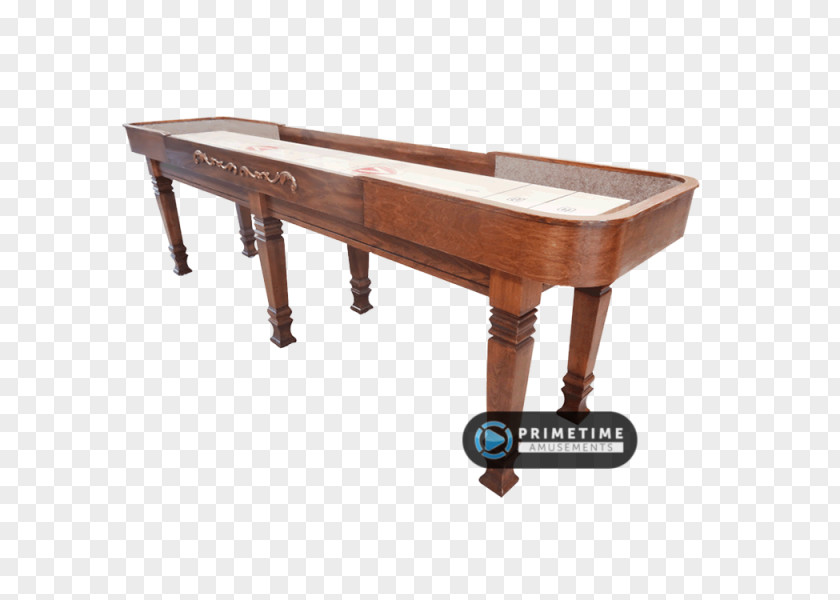 Billiards Table Shovelboard Deck Sport Billiard Tables PNG