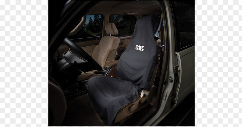 Car Seat Cover Bicycle Cycling PNG