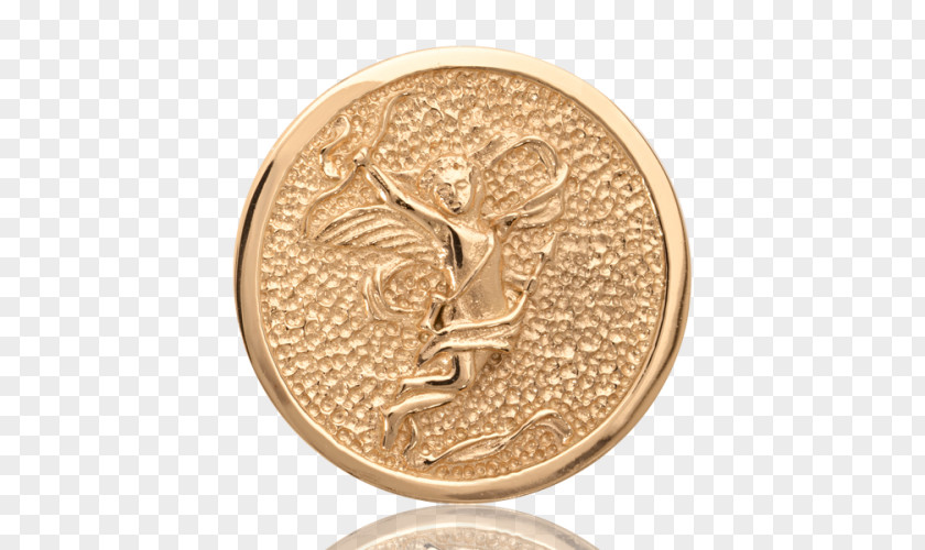 Coin Gold Plating IPhone 6 Silver PNG