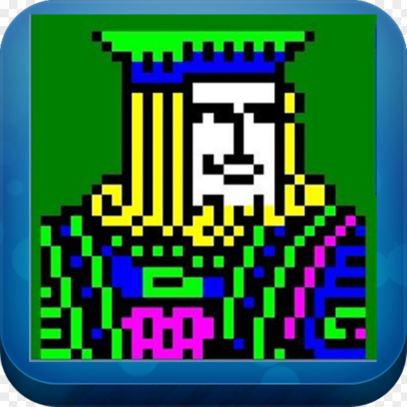 Computer Microsoft FreeCell Solitaire Spider Minesweeper PNG