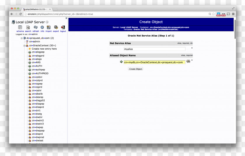 Computer Web Page Program Software Screenshot PNG