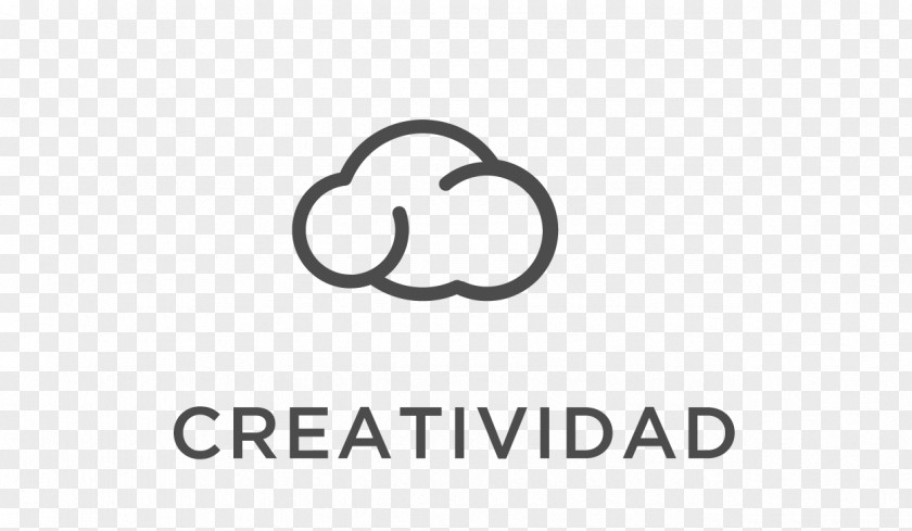 Creatividad Creativity Idea Logo Trademark PNG