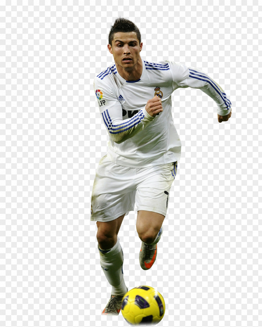 Cristiano Ronaldo File La Liga Real Madrid C.F. Portugal National Football Team European Golden Shoe PNG