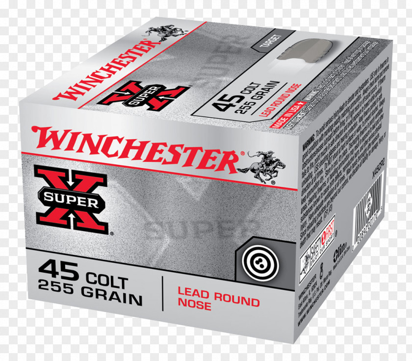 Design Brand Winchester Repeating Arms Company PNG