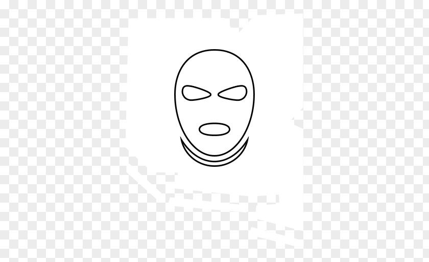 Disguise Emoticon Smiley Facial Expression Face PNG