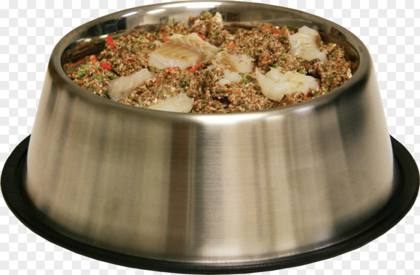 Dog Freeze-drying Venison Dish Cereal PNG