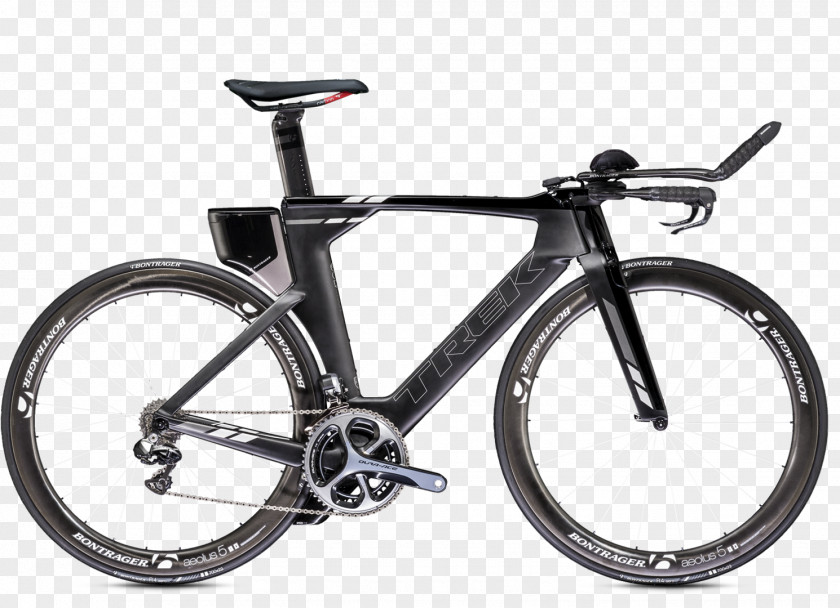 Drag Bicycles Trek Bicycle Corporation Time Trial Frames Speed PNG