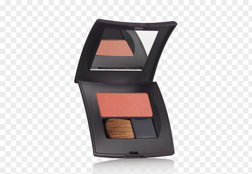 Durazno Rouge Facial Redness Cosmetics Make-up Face Powder PNG
