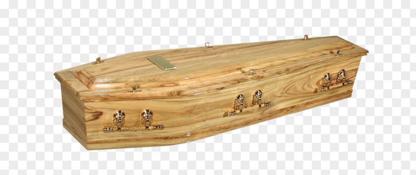 Funeral Coffin Wood /m/083vt Timber Drop PNG