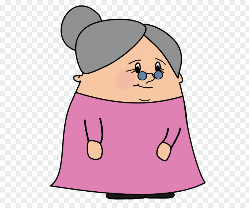 Headgear Cheek Woman Cartoon PNG