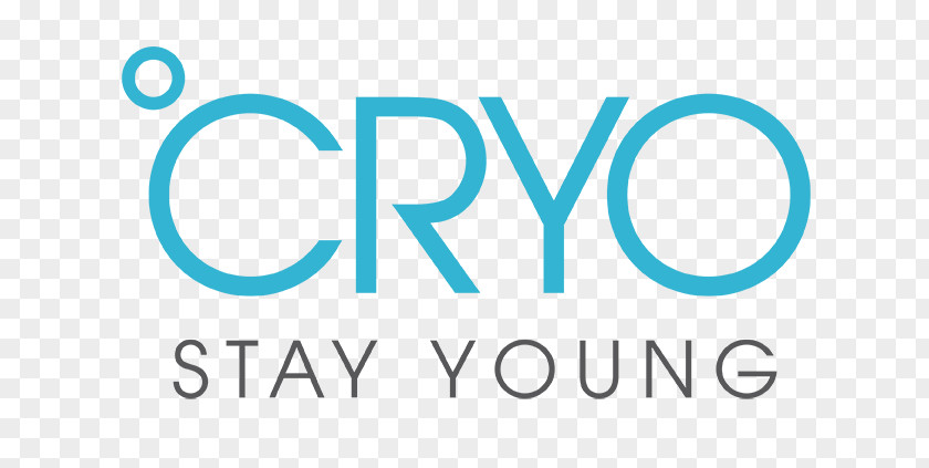 Health Cryotherapy Care Medicine PNG
