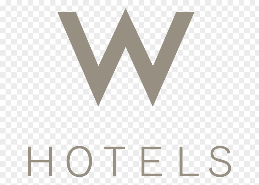 Hotel W Hotels Starwood Marriott International Barcelona PNG
