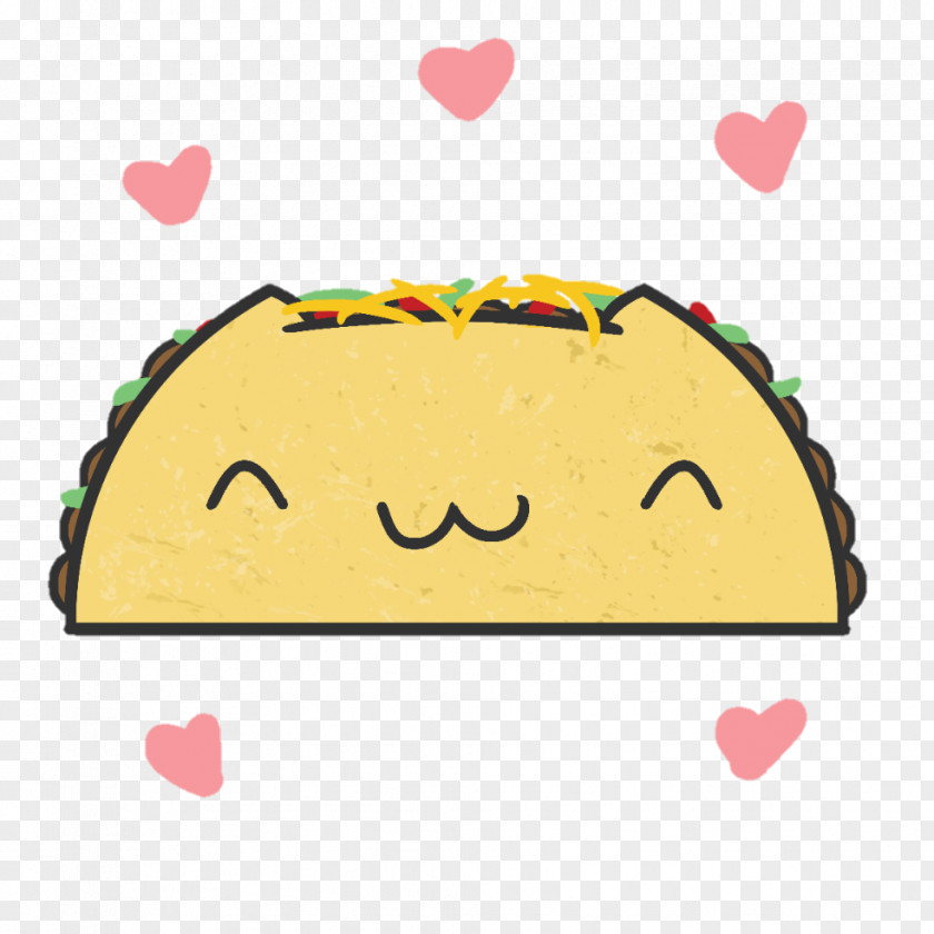 Japanese Cuisine Taco Mexican Drawing Cartoon Clip Art PNG