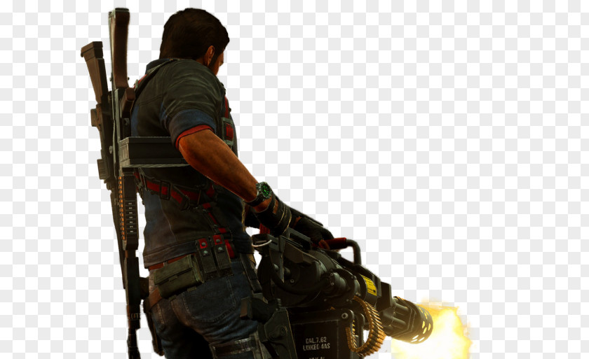 Just Cause Photos 3 2 PNG