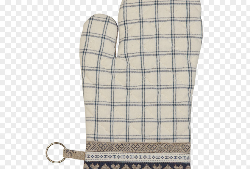Kitchen Oven Glove Microwave Ovens Barbecue PNG