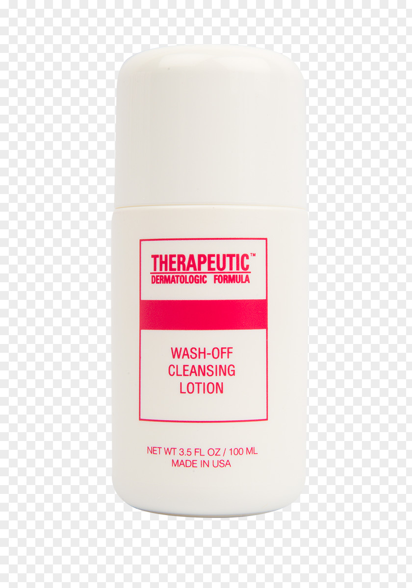 Lavandula Alpha Hydroxy Acid Lactic Lotion PNG