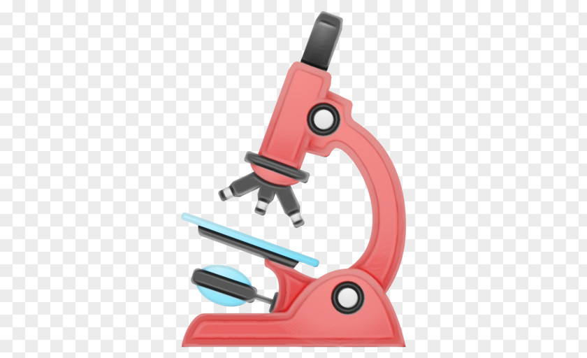 Metalworking Hand Tool Cutting Emoji PNG
