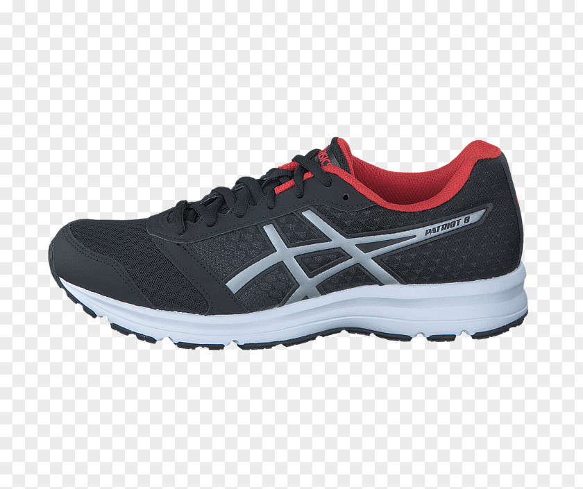 Nike Sneakers ASICS Shoe Clothing PNG