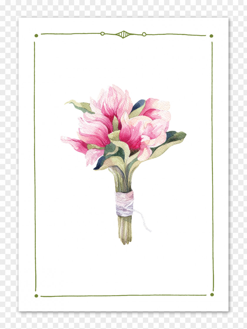 Painting Watercolour Flowers Watercolor Stock Photography Drawing PNG