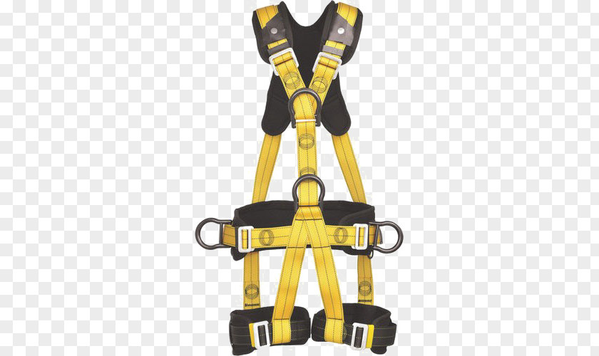 Seat Belt Safety Harness Personal Protective Equipment PNG