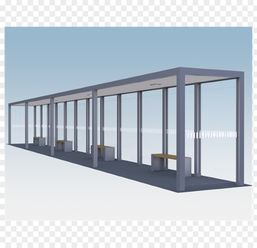 Sharp Corporation Shed Flat Roof Dachdeckung Attic Style PNG