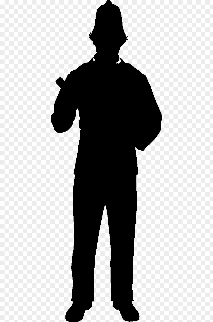 Silhouette Image Photograph Illustration Drawing PNG