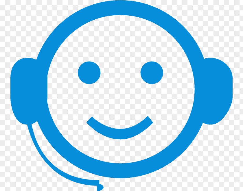 Smiley Telephone Clip Art PNG