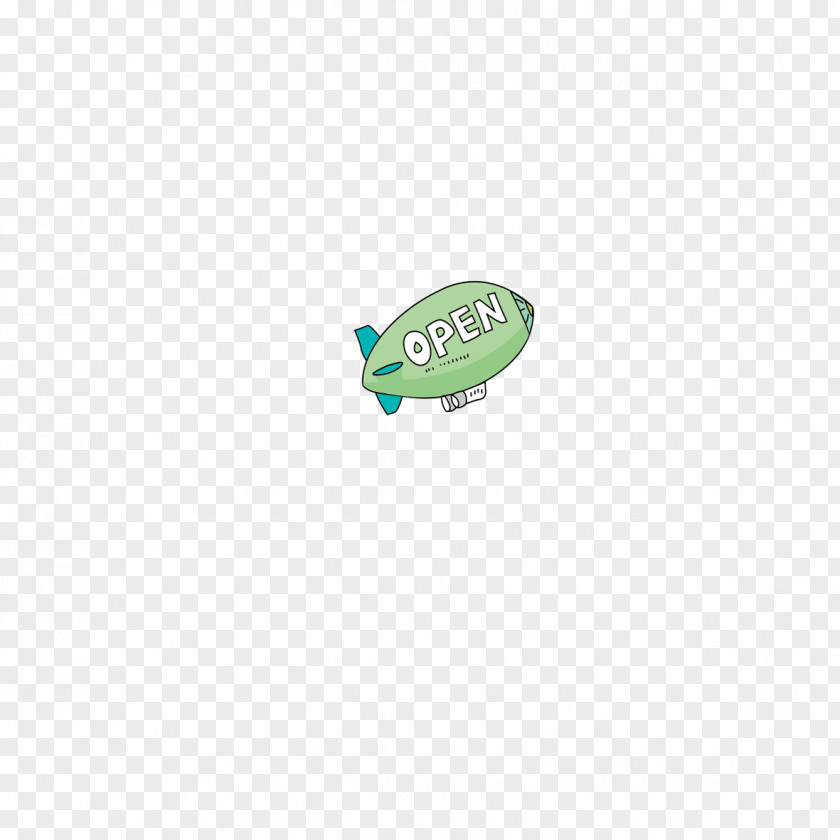 Spaceship Download Icon PNG