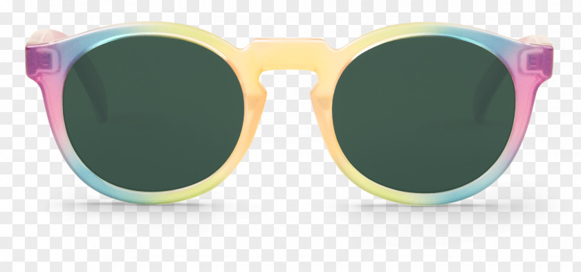 Sunglasses Goggles Fashion Boho-chic PNG