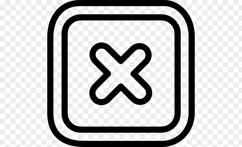 Symbol Check Mark Sign PNG